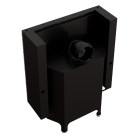 Recuperador Nadia 12 Guilhotina - Kratki